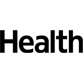 HEALTHmagazine logo 270x270
