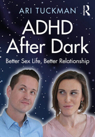 2019_ADHD-After-Dark-cover-353x500